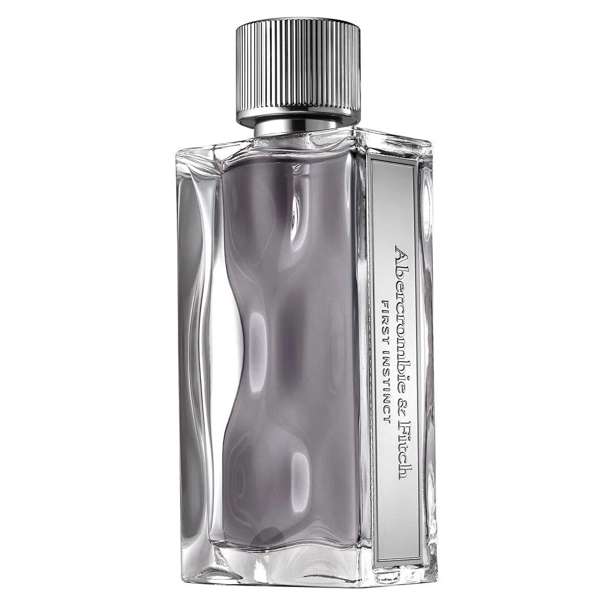 Abercrombie & Fitch First Instinct Eau de Toilette