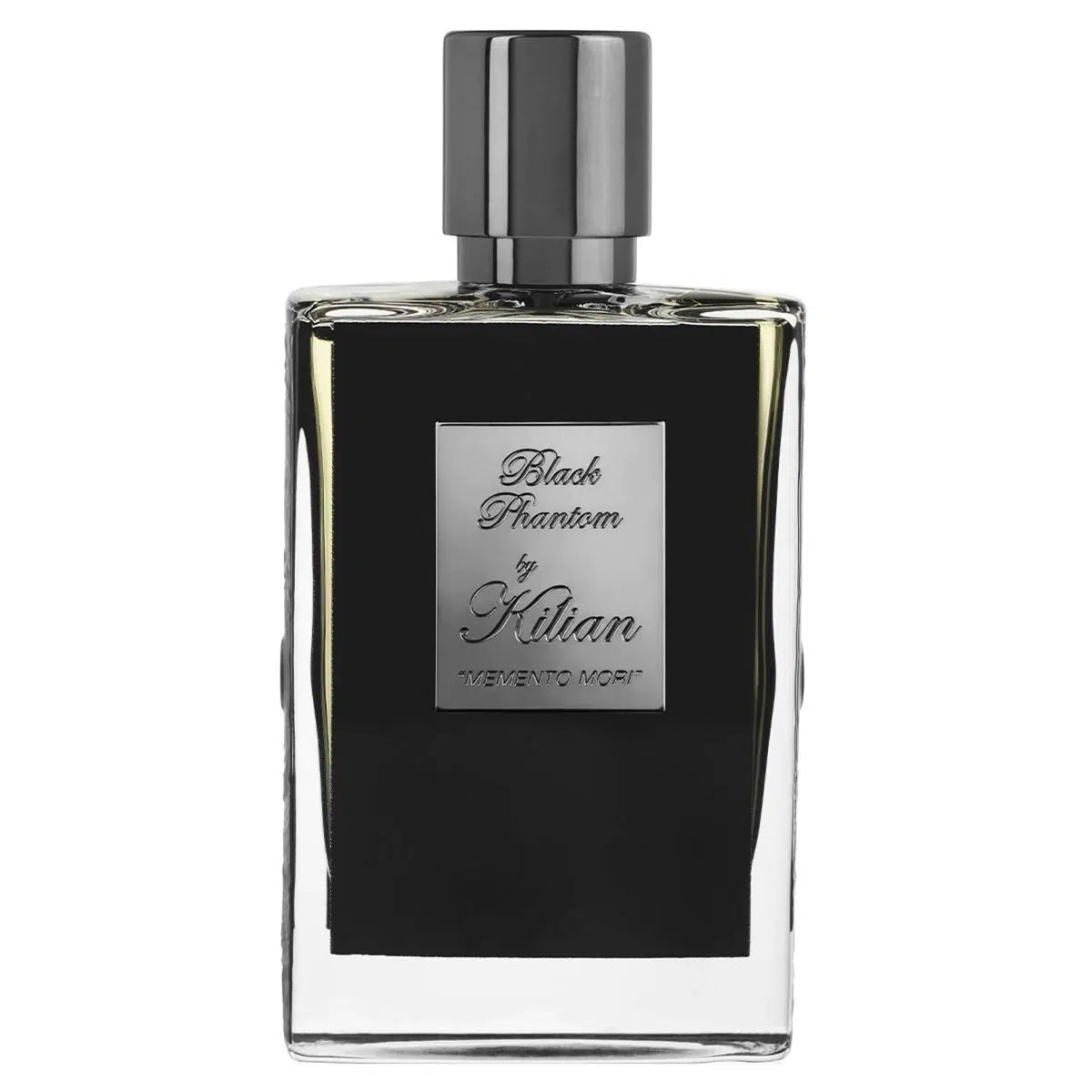 By Kilian Black Phantom Eau de Parfum Unisex Perfume samples