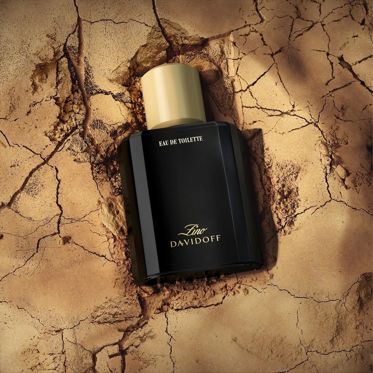 Davidoff Zino Eau de Toilette voor Heren
