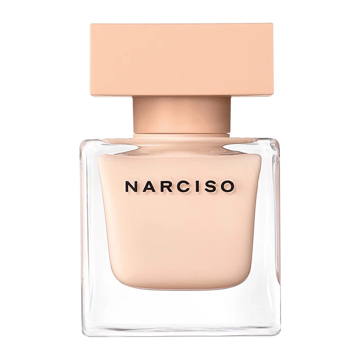 Narciso Rodriguez Poudrée Eau de Parfum voor Dames