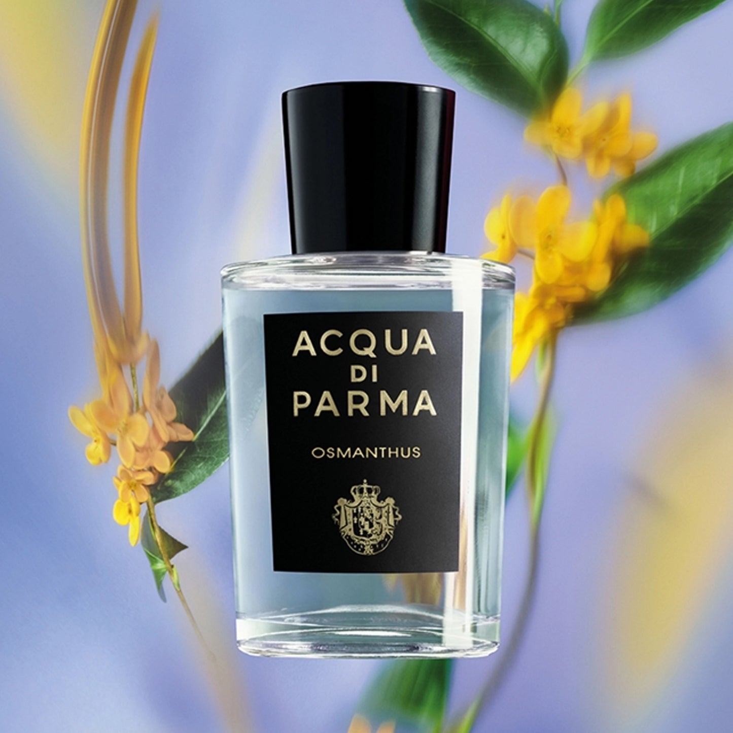 Acqua Di Parma Osmanthus Eau de Parfum for Women and Men