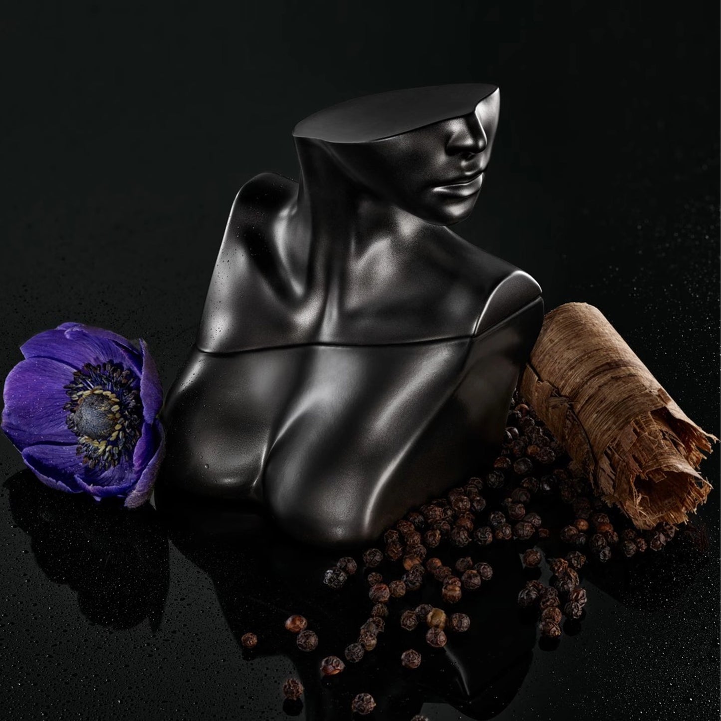 Billie Eilish No. 2 Eau de Parfum for Women and Men