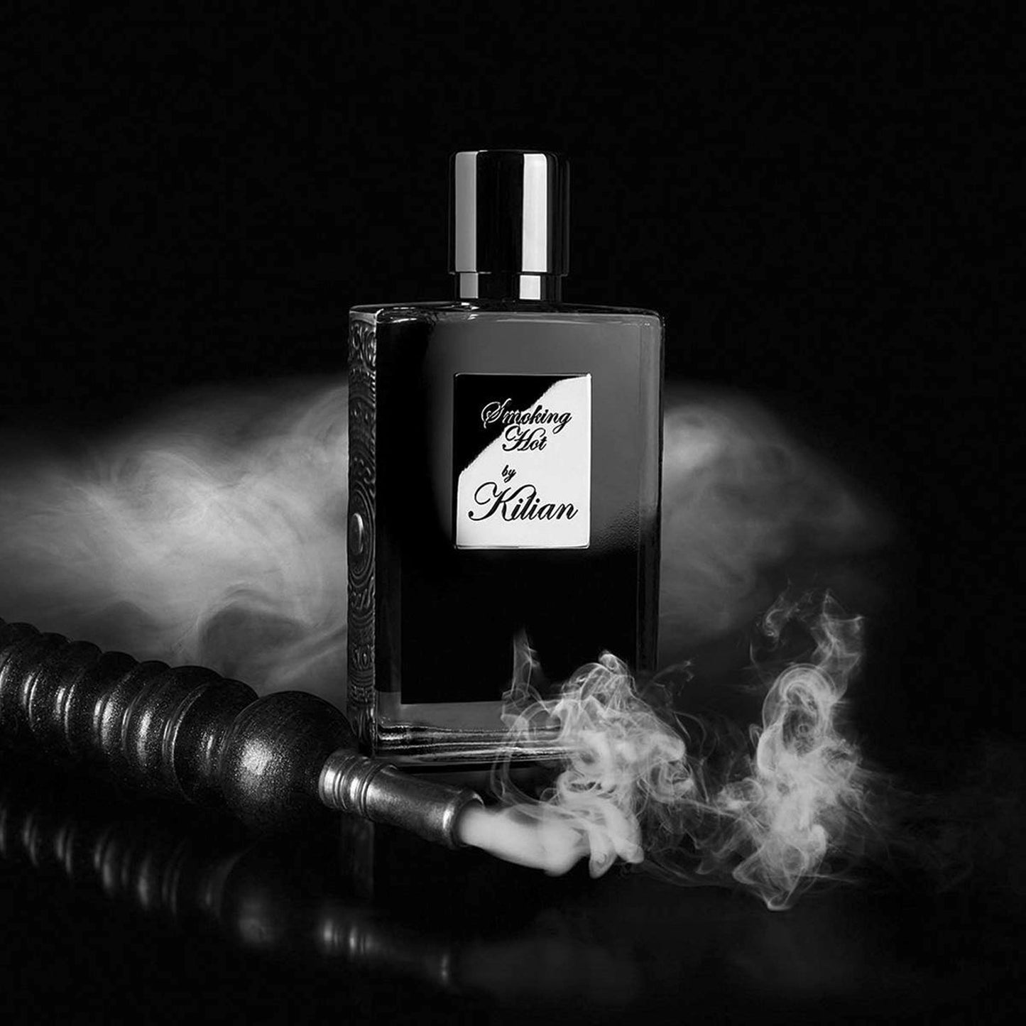 By Kilian The Smokes Smoking Hot Eau de Parfum voor Dames en Heren