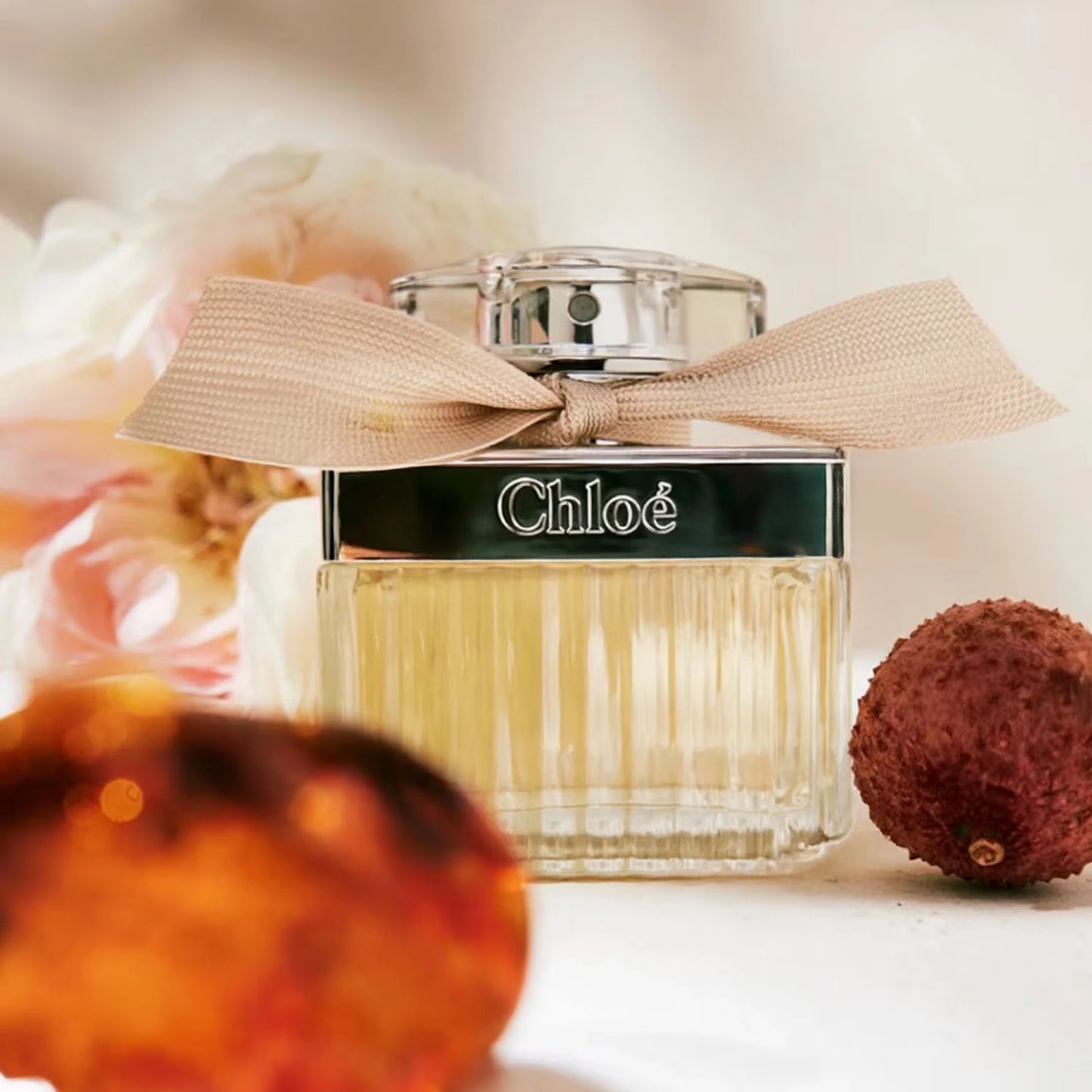 Chloé Chloé Eau de Parfum pour Femme