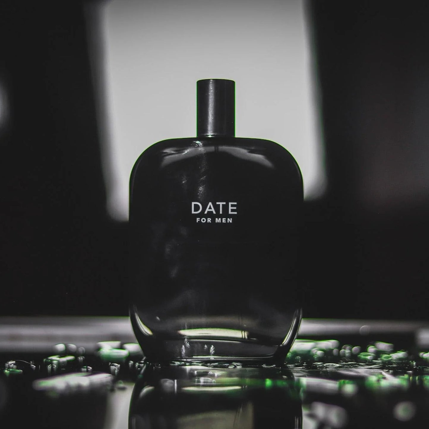 Fragrance One Date Extrait de Parfum voor Heren