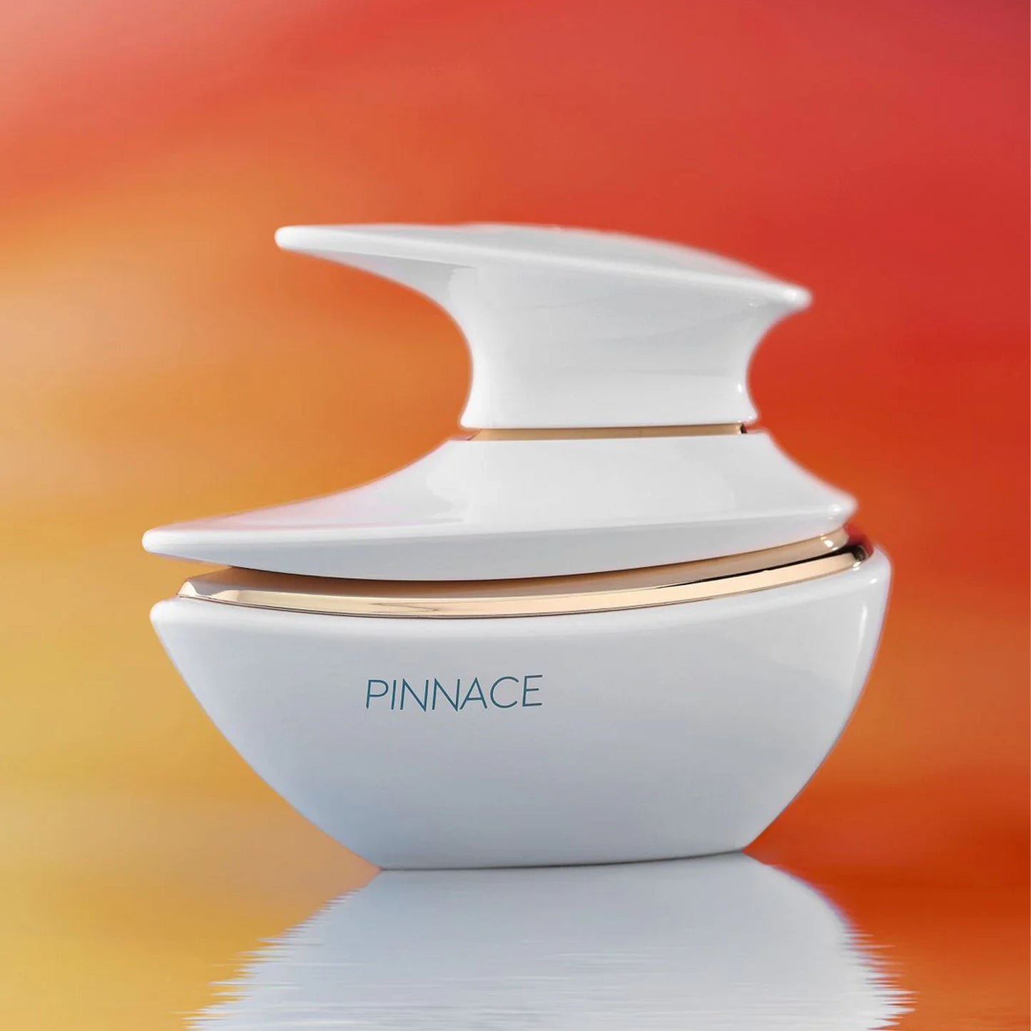 French Avenue Pinnace Eau de Parfum voor Dames