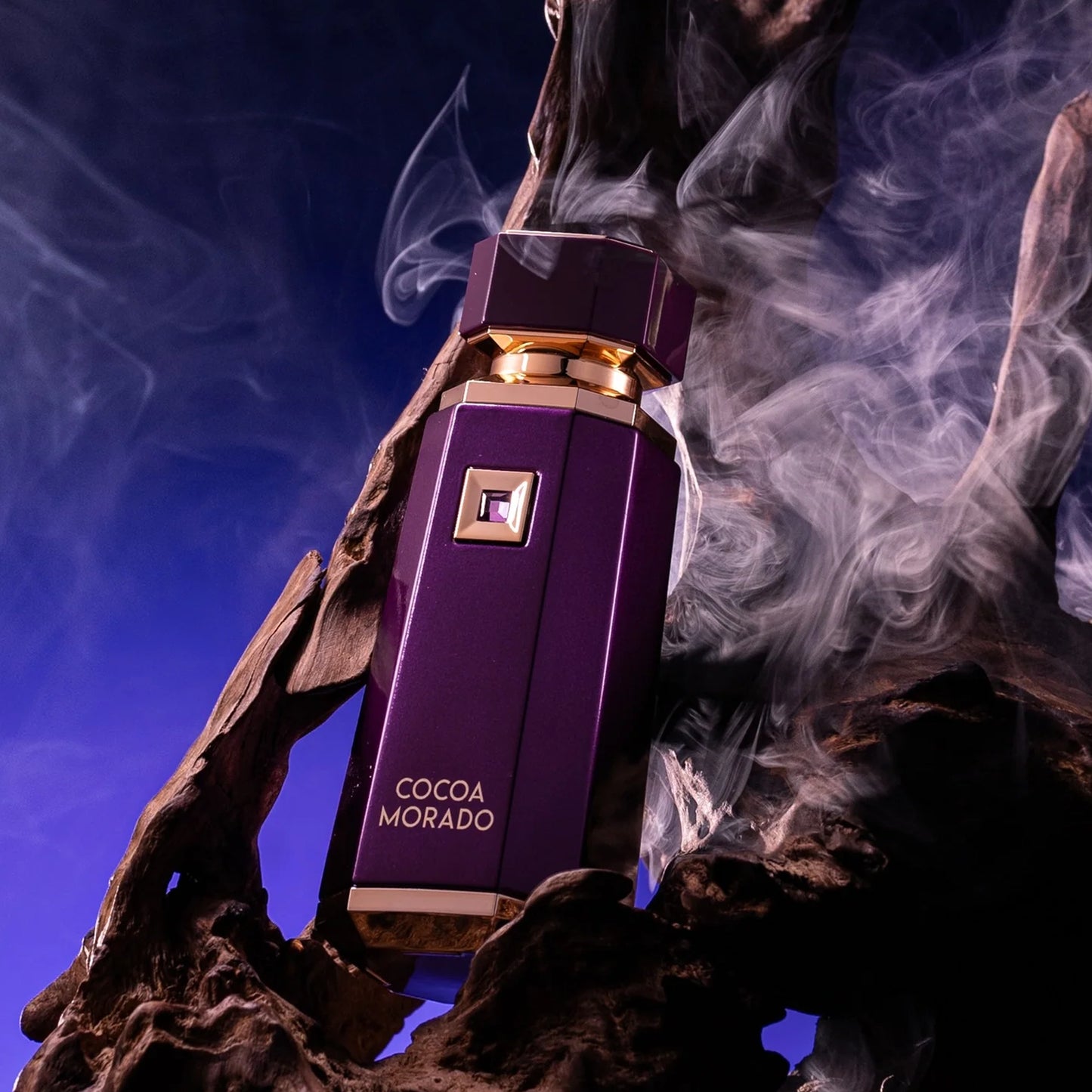 French Avenue Cocoa Morado Eau de Parfum for Women and Men