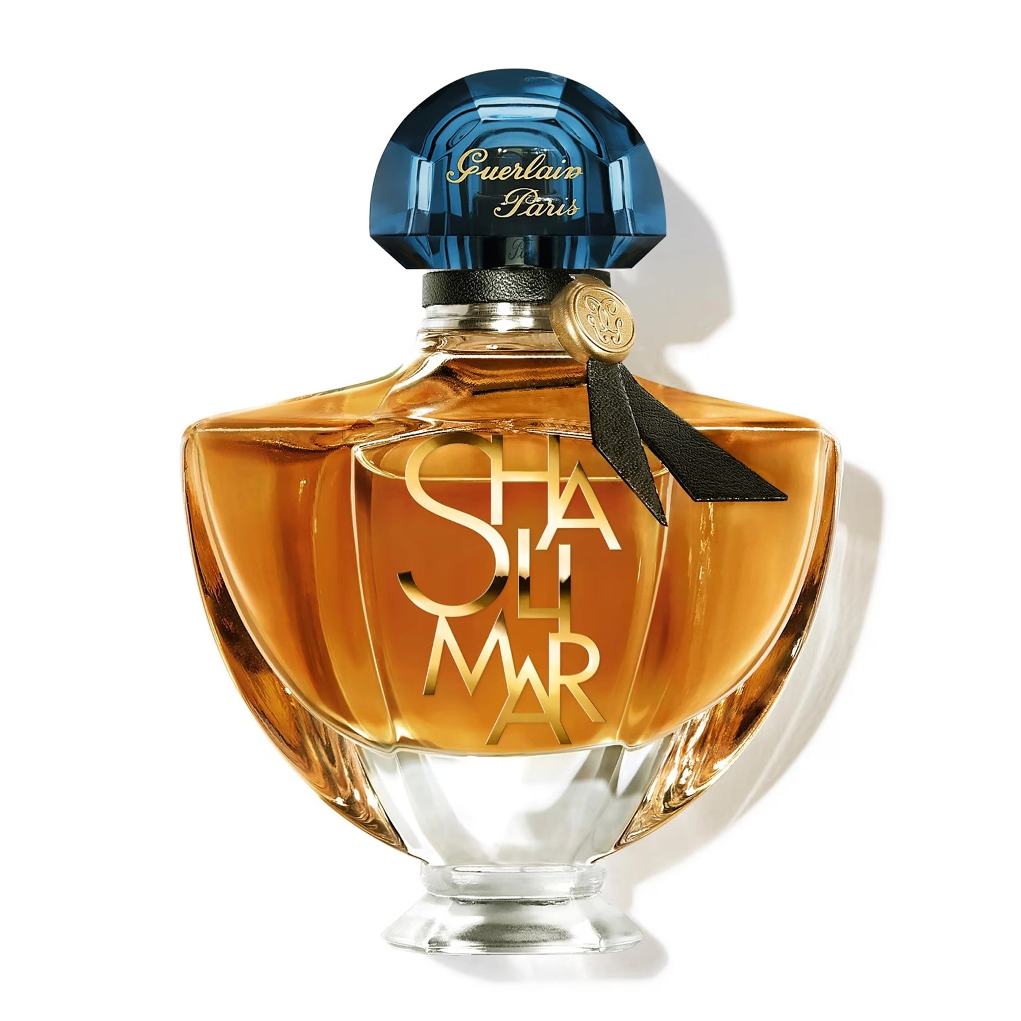 Guerlain Shalimar L'Essence Eau de Parfum | Buy Samples | Sample
