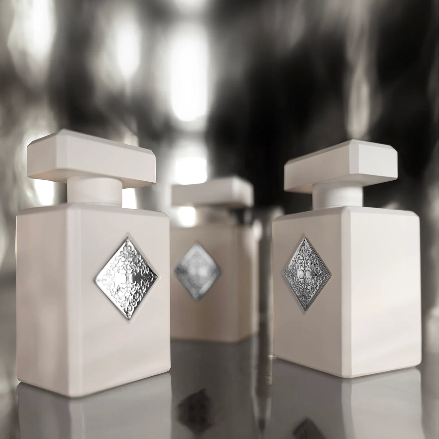 Initio Parfums Prives Rehab Extrait de Parfum voor Dames en Heren