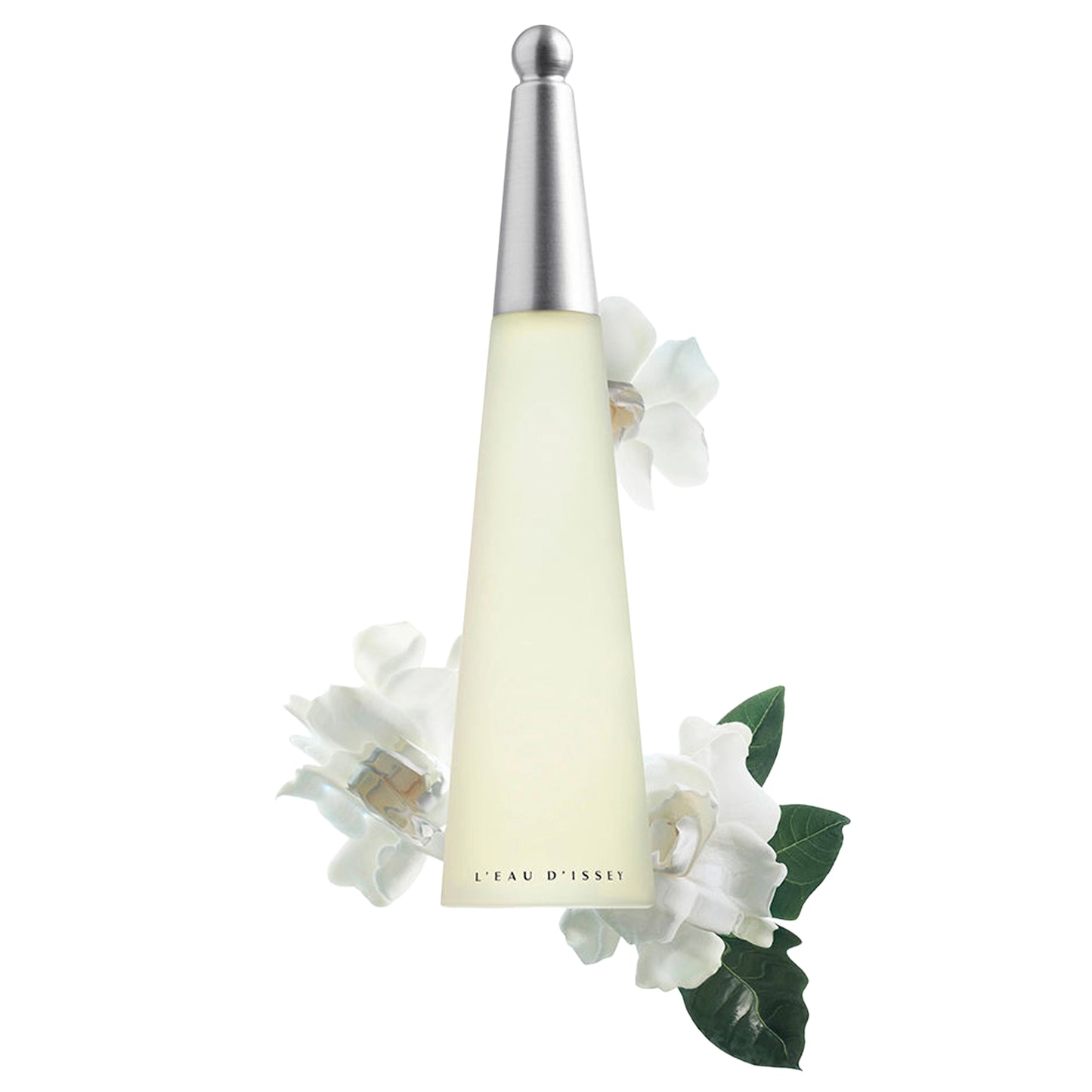 Issey Miyake L'Eau d'Issey Eau de Toilette voor Dames