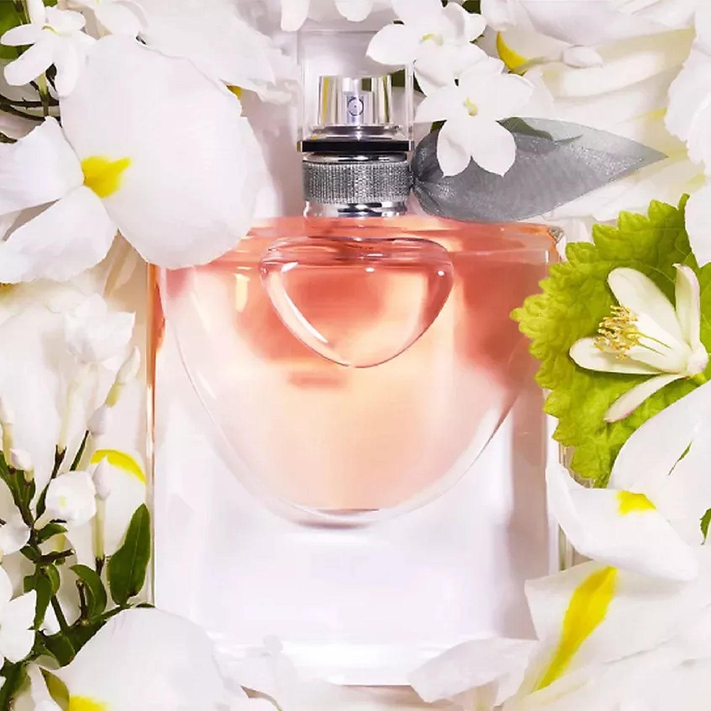 Lancôme La Vie Est Belle Eau de Parfum voor Dames