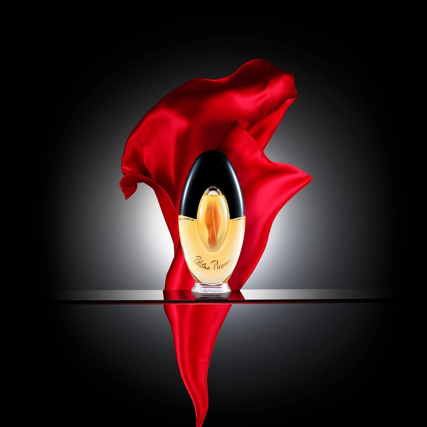 Paloma Picasso Paloma Picasso Eau de Parfum voor Dames