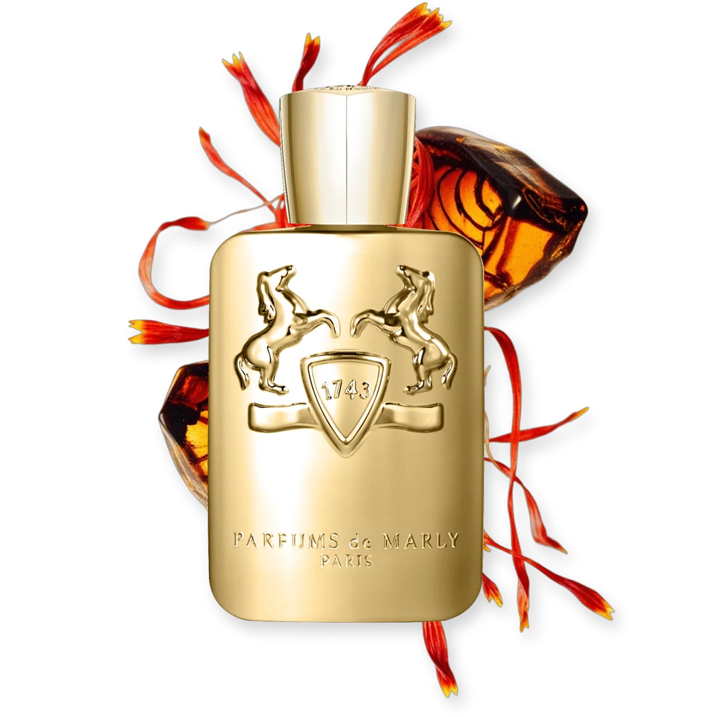 Parfums de Marly Godolphin Eau de Parfum voor Heren