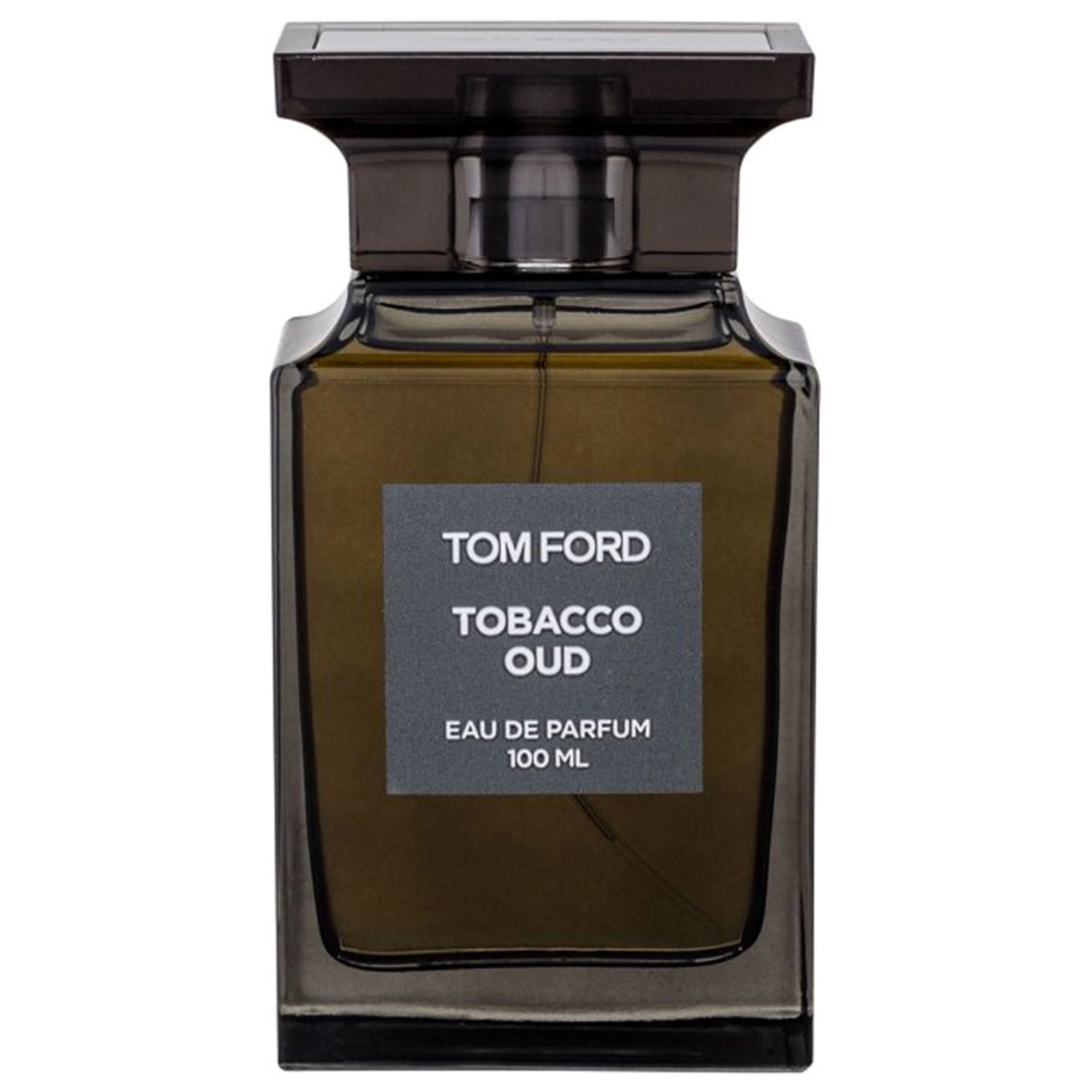 Tom Ford Tobacco Oud | Buy Perfume Samples | Parfumstaaltjes.be