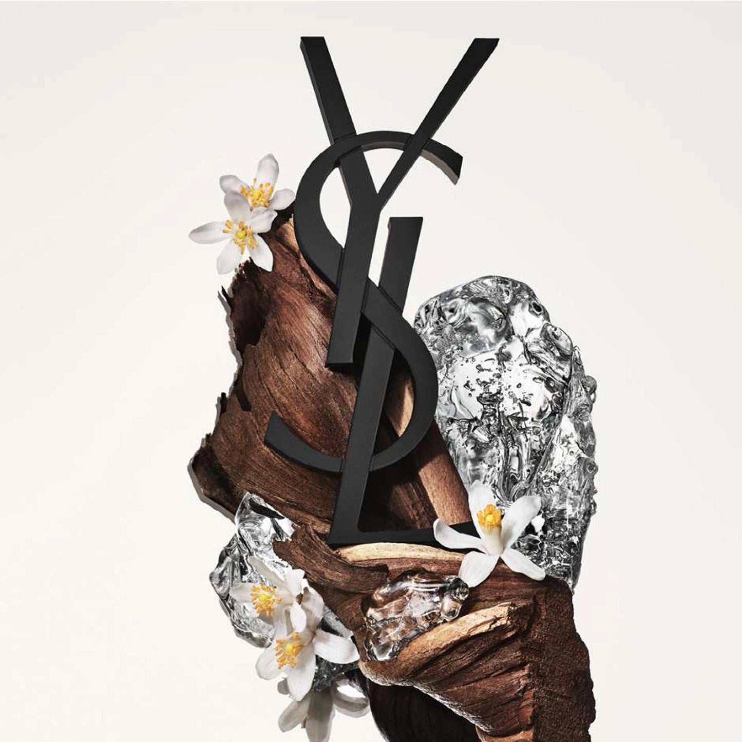 Yves Saint Laurent MYSLF Eau de Parfum for Men