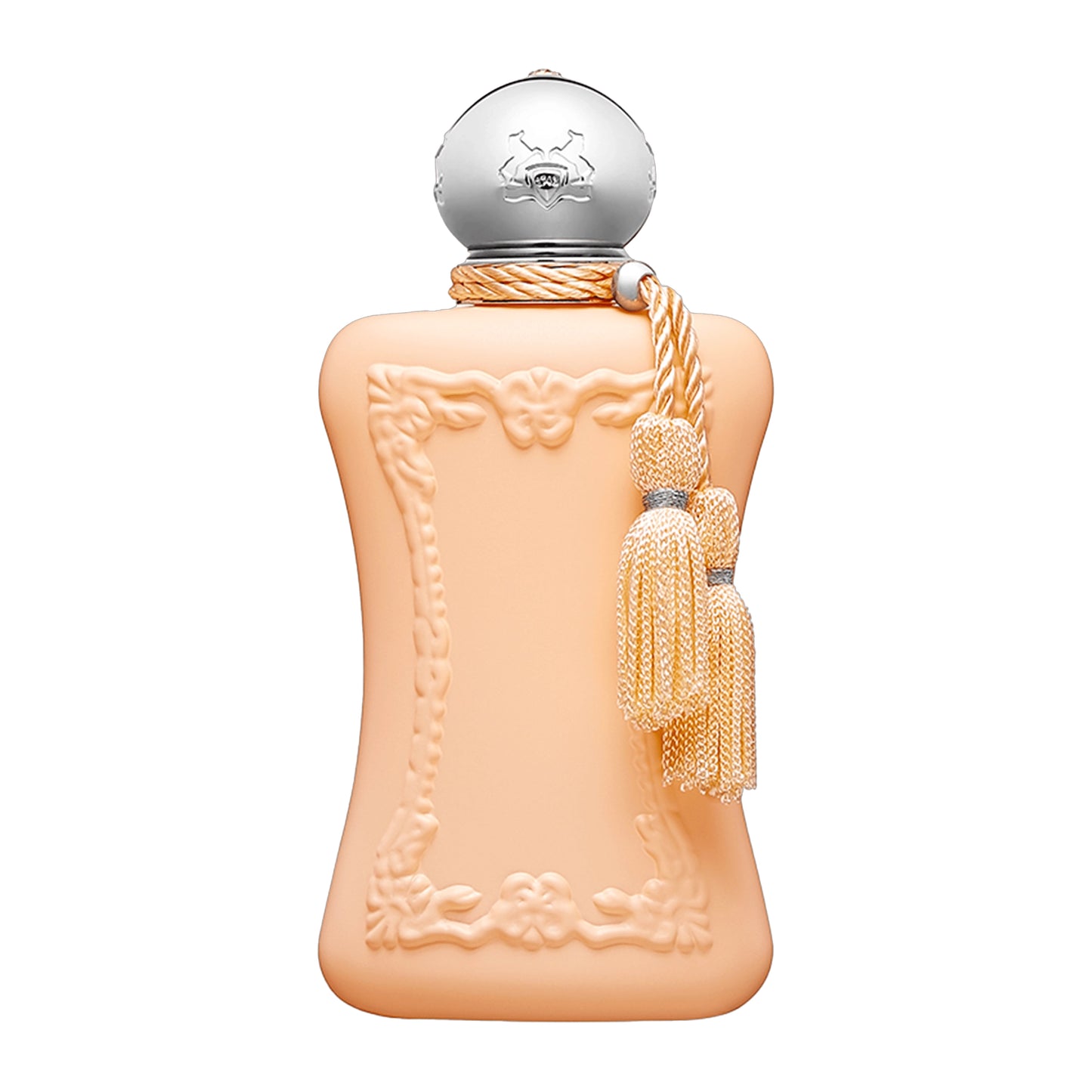 Parfums de Marly Cassili Eau de Parfum voor Dames