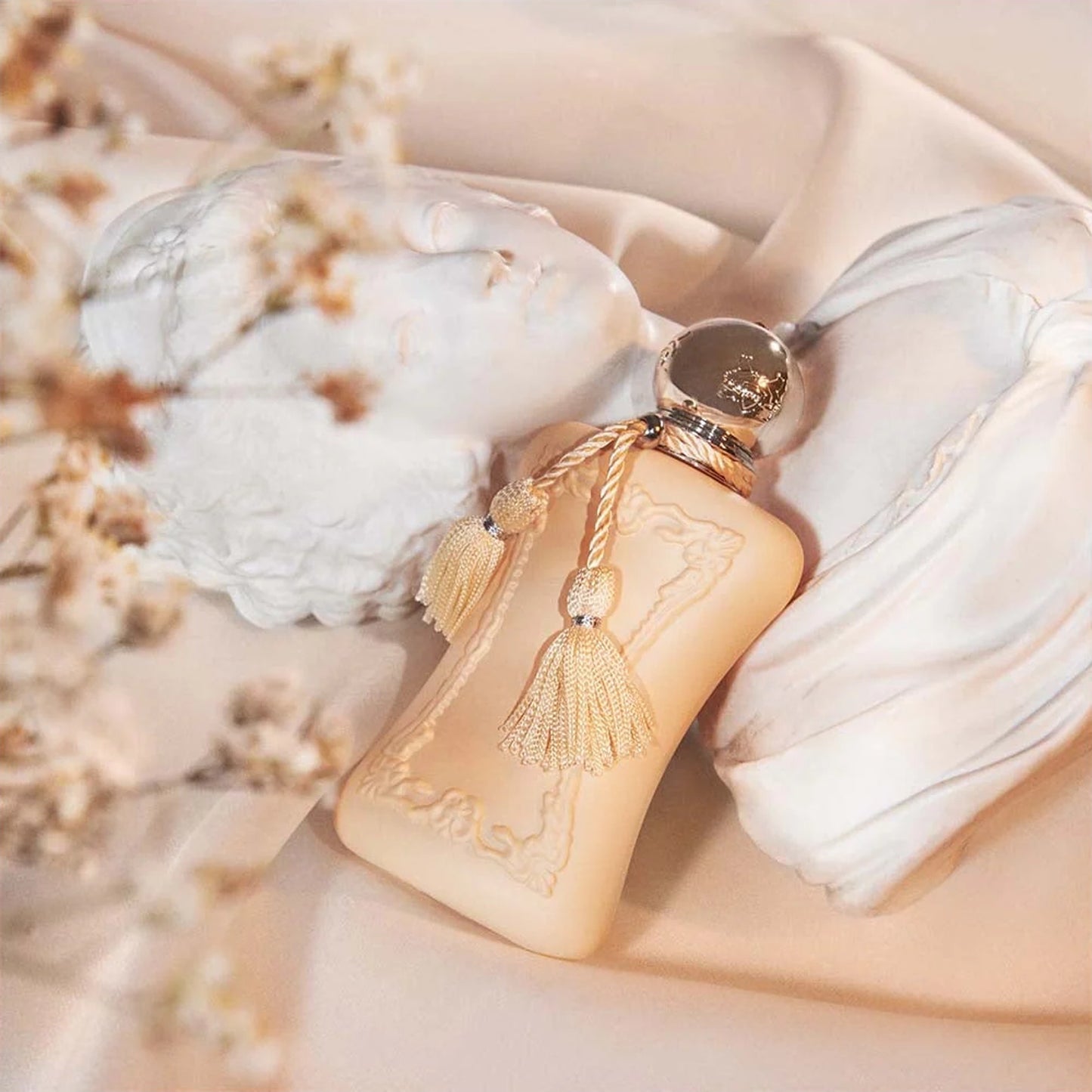Parfums de Marly Cassili Eau de Parfum voor Dames