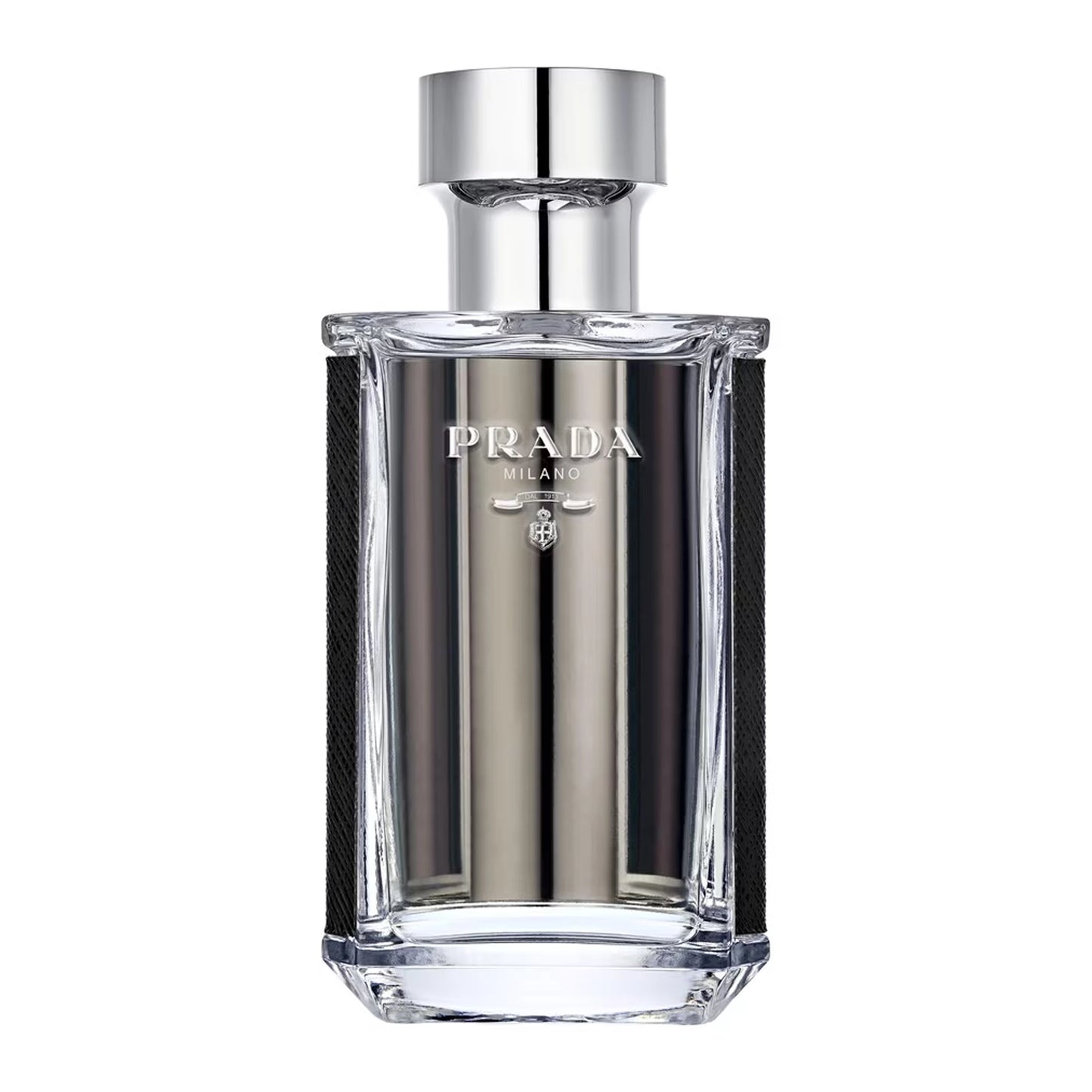 Prada L'Homme Eau de Toilette voor Heren