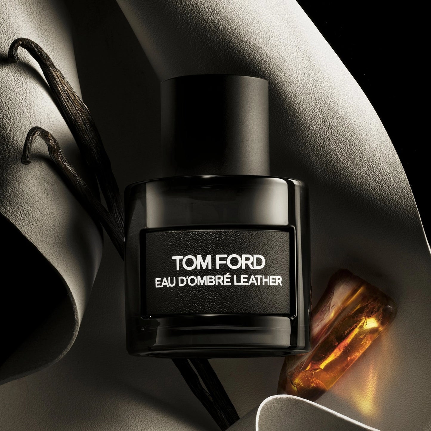 Tom Ford Ombré Leather Eau de Parfum voor Dames en Heren