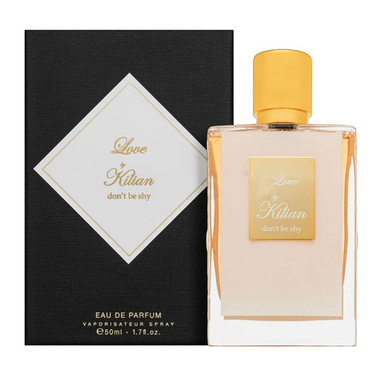 By Kilian Love Don't Be Shy (Edp) voor Dames