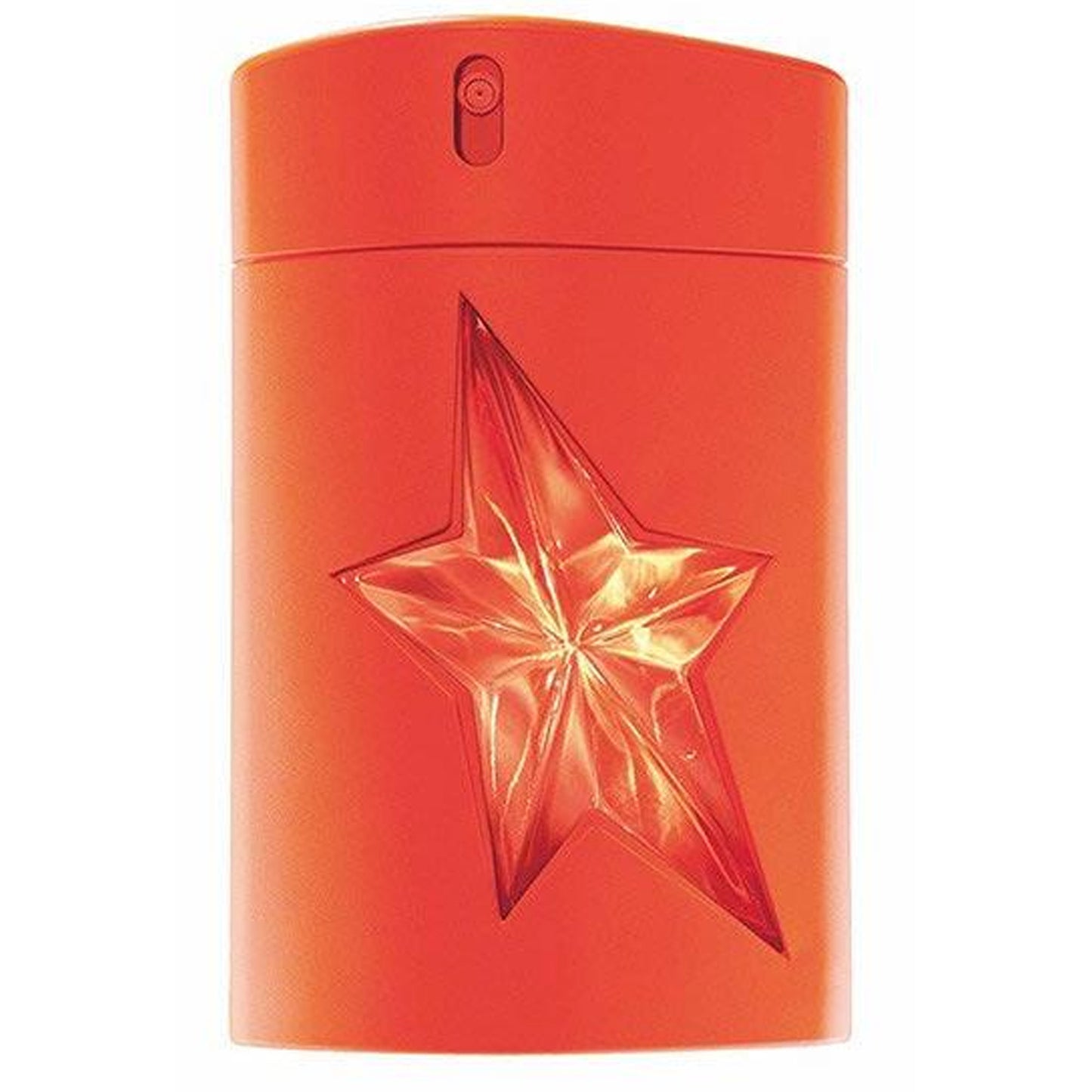 Thierry Mugler A*Men Ultra Zest (Edt) voor Heren