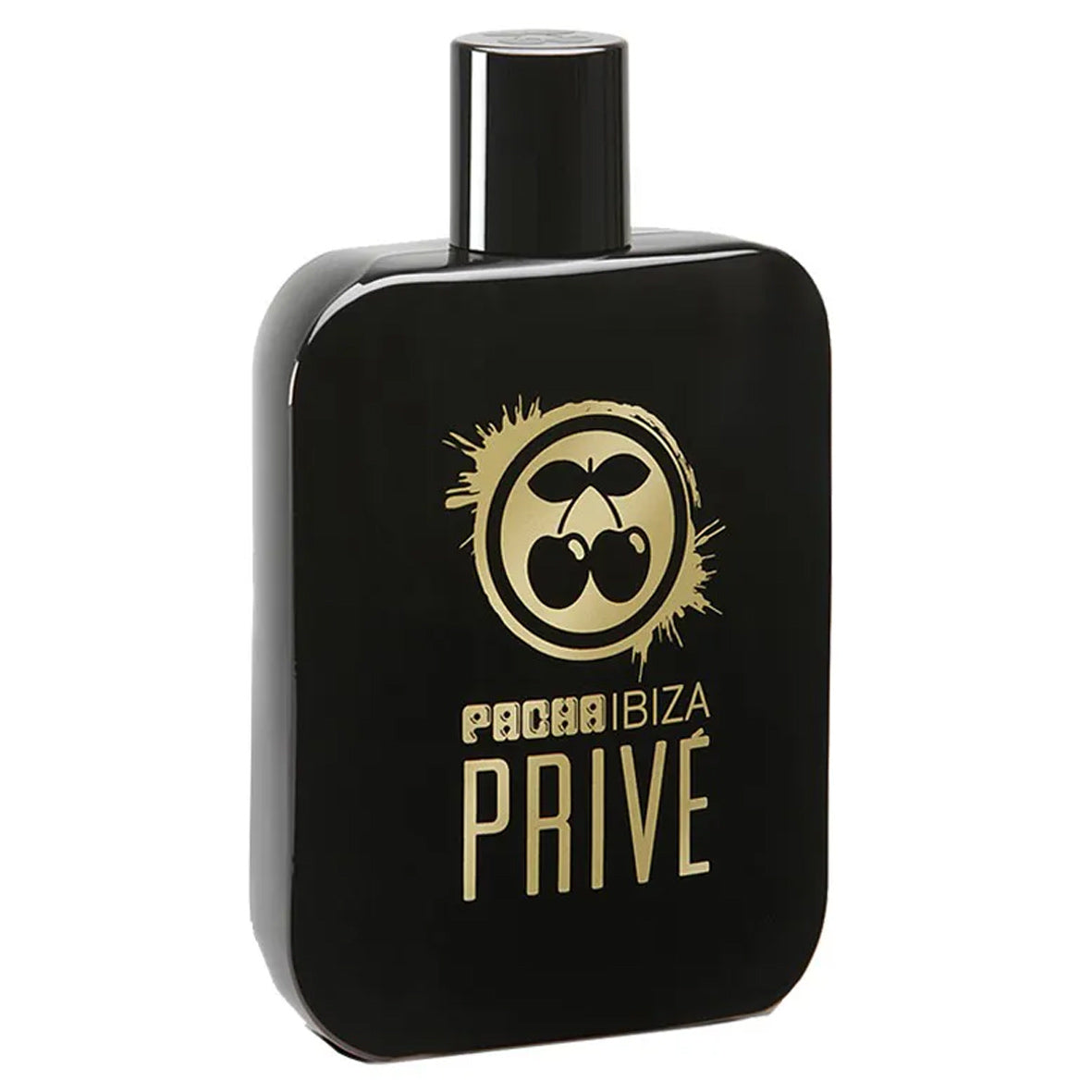 Pacha Ibiza Privé (Edt) voor Heren