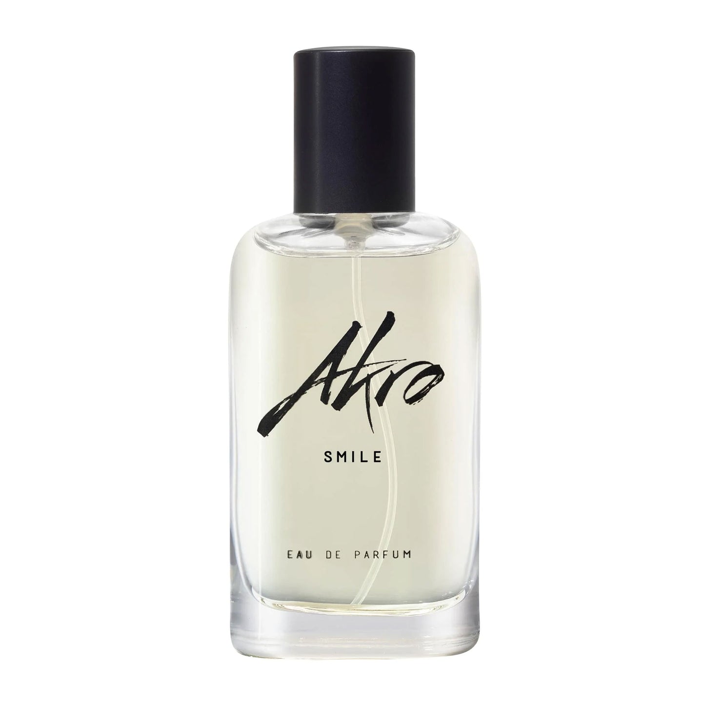 Akro Smile (Edp) voor Dames en Heren