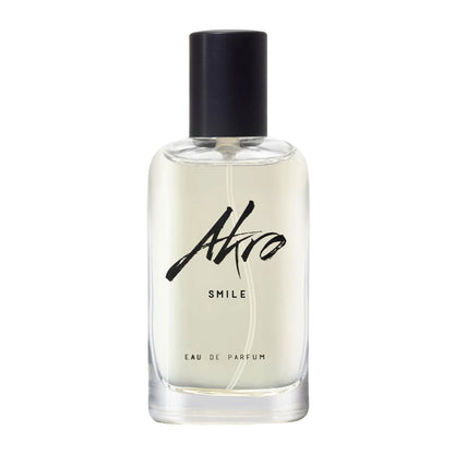 Akro Smile (Edp) voor Dames en Heren