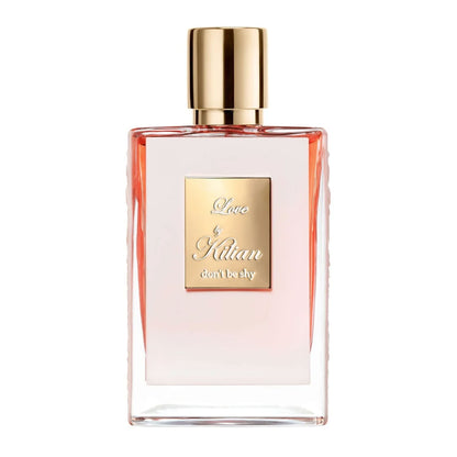 By Kilian Love Don't Be Shy (Edp) voor Dames