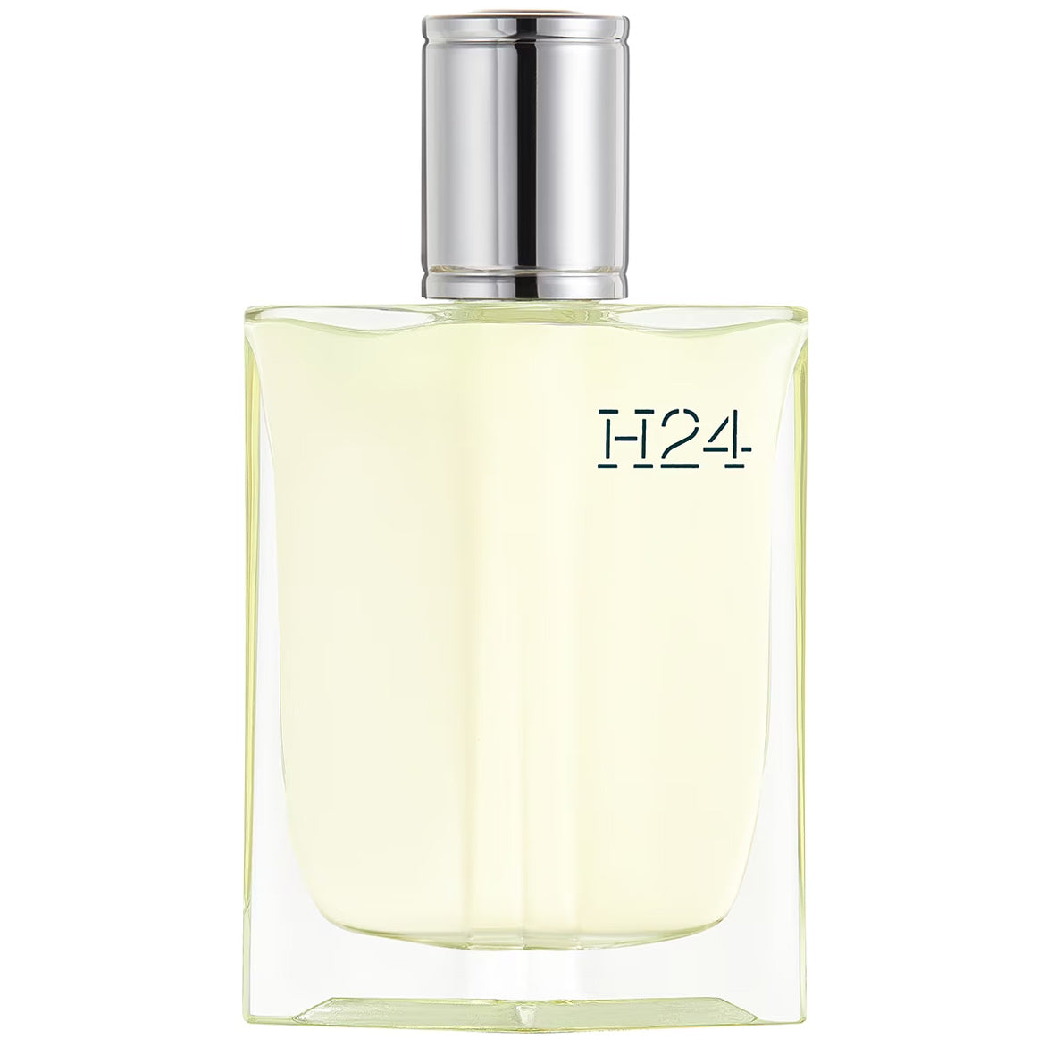 Hermés H24 (Edt) voor Heren