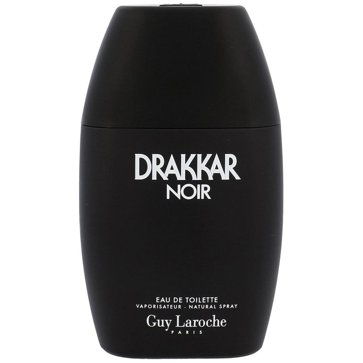 Guy Laroche Drakkar Noir (Edt) voor Heren