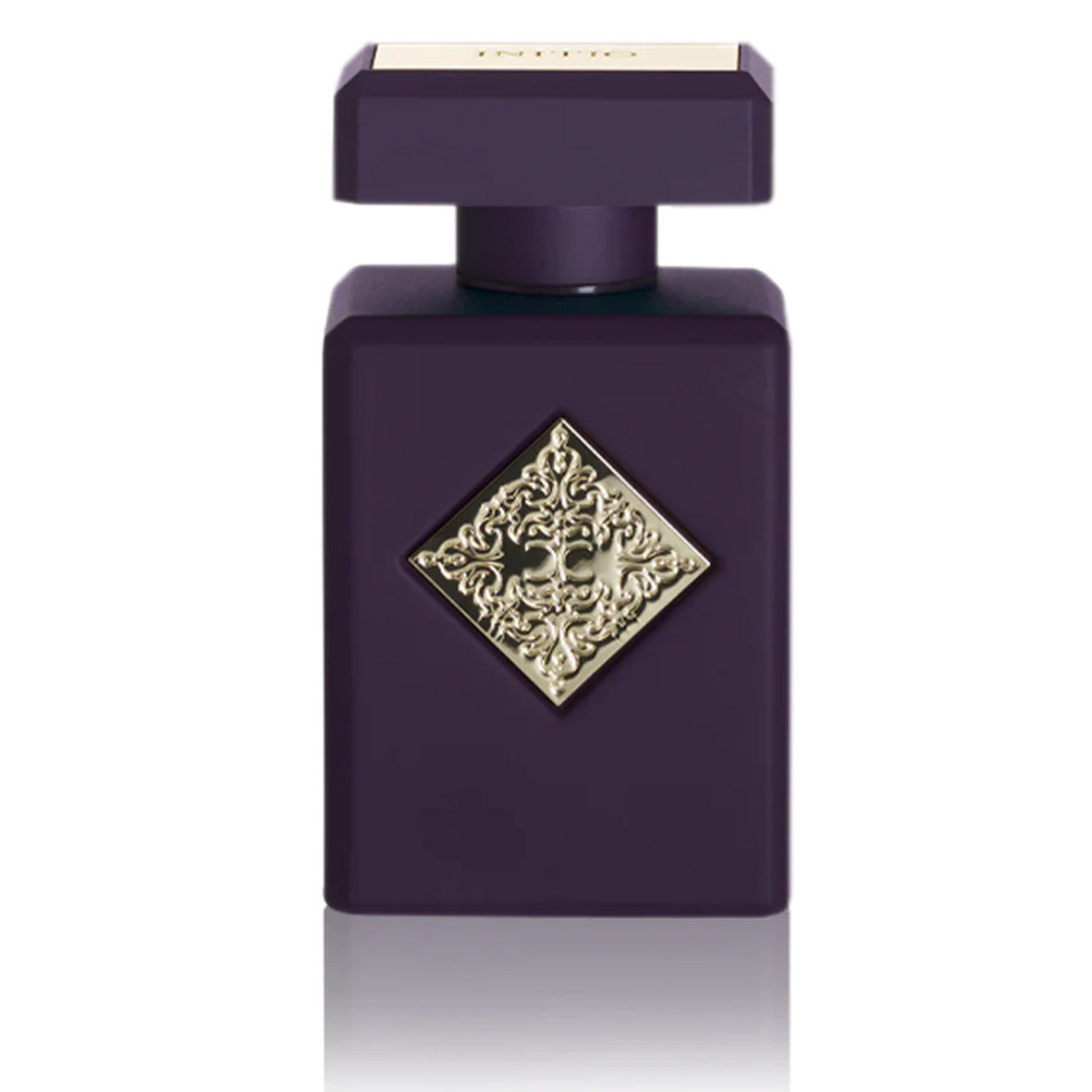 Initio Parfums Prives Side Effect (Edp) voor Dames en Heren