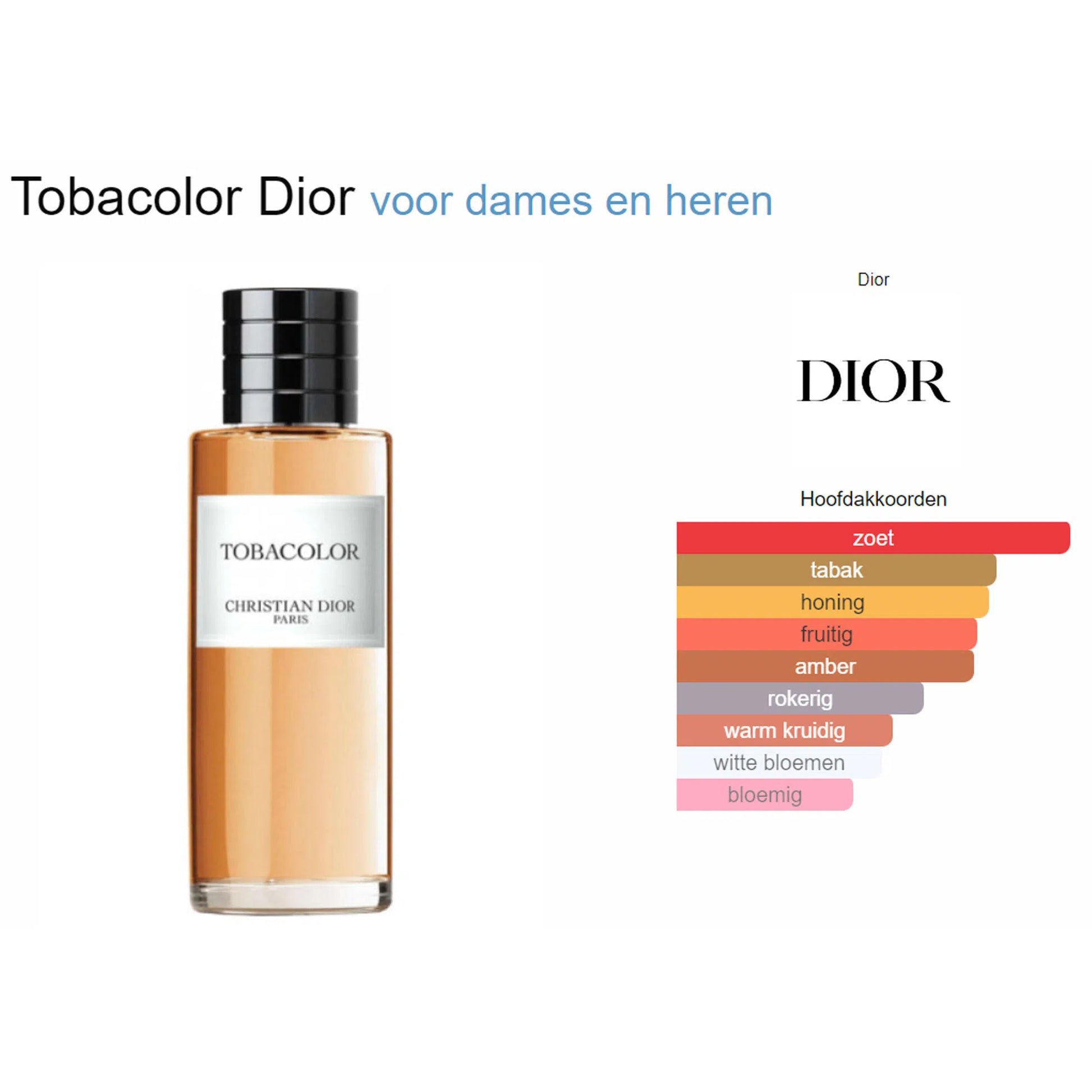christian dior tobacco perfume Dior Tobacolor | Buy Perfume Samples christian dior tobacco perfume Dior Tobacolor | Buy Perfume Samples