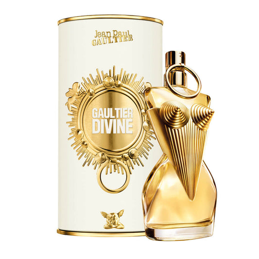 Jean Paul Gaultier Gaultier Divine (Edp) voor Dames