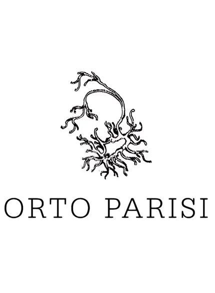 Terroni