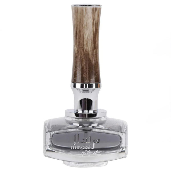 Afnan Mirsaal of Trust | Buy Perfume Samples | Parfumstaaltjes.be