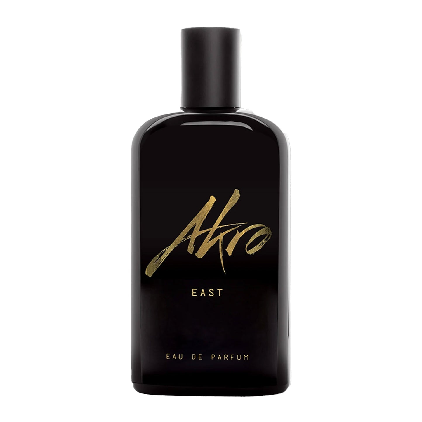 Parfum Sample Fles Akro Akro East Eau de Parfum voor Dames en Heren Eau de Parfum | Parfumstaaltjes