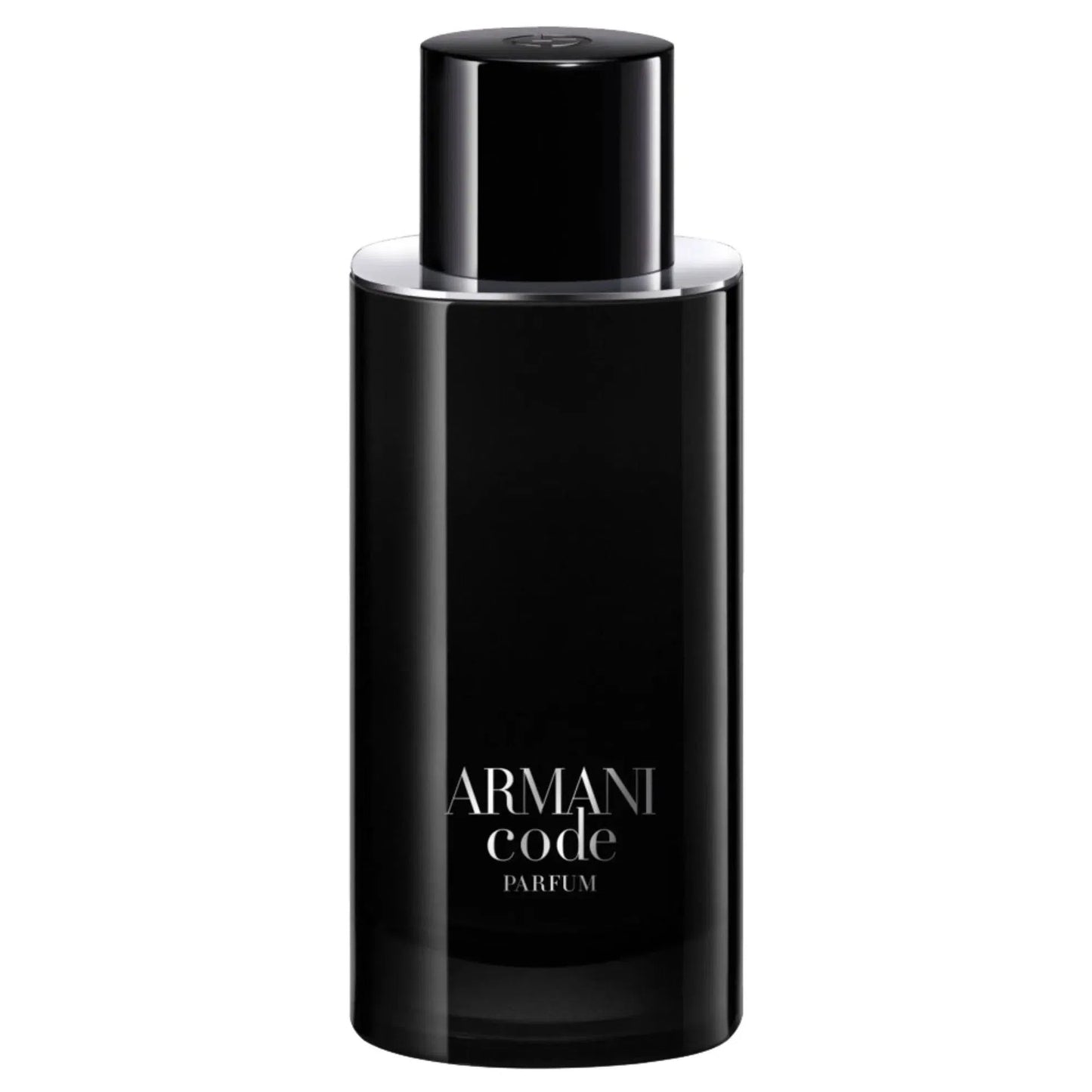 Parfum Sample Fles Armani Giorgio Armani Code Parfum Parfum voor Heren Parfum | Parfumstaaltjes