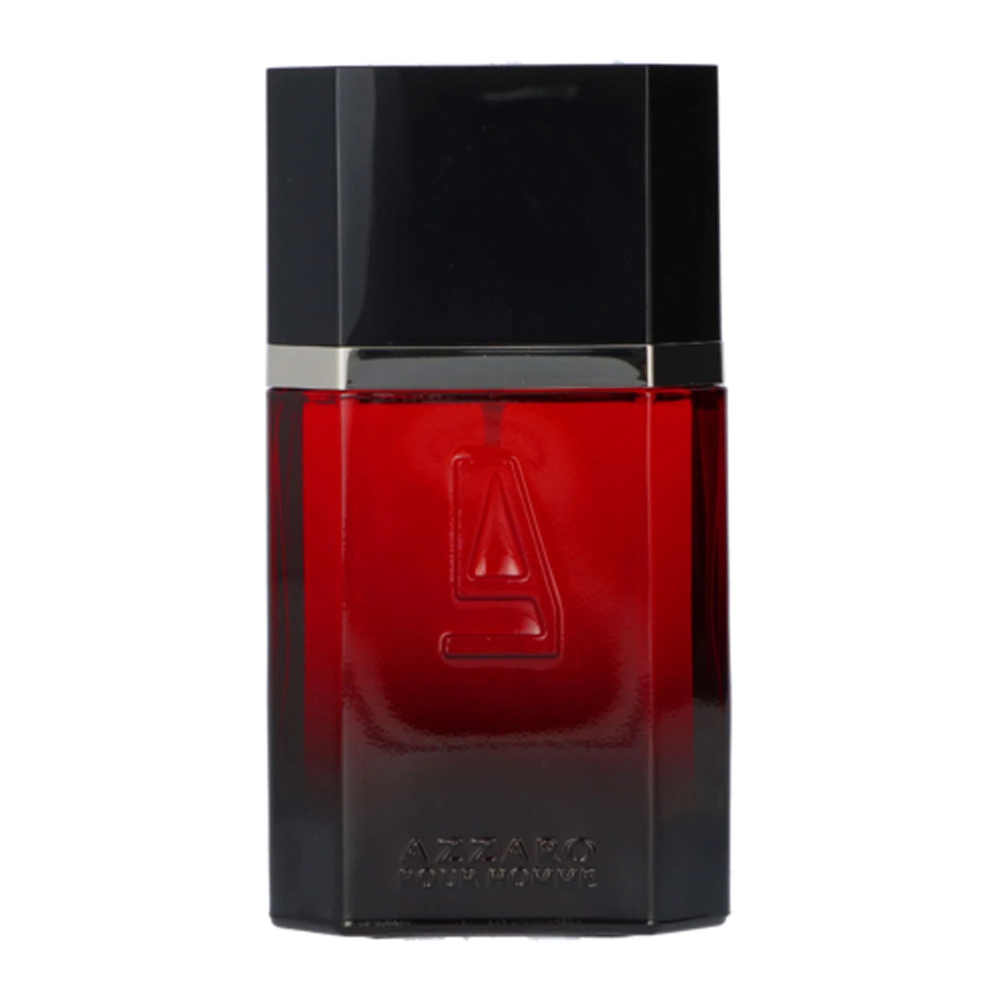 Parfum Sample Fles Azzaro Azzaro Pour Homme Elixir Eau de Toilette voor Heren Eau de Toilette | Parfumstaaltjes