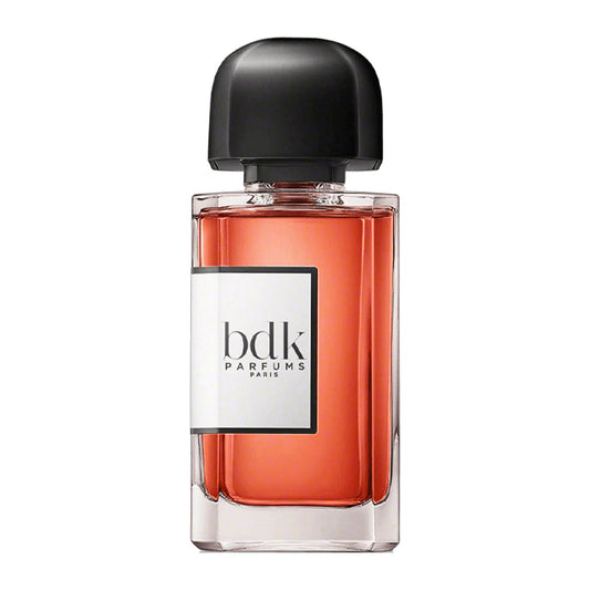 Parfum Sample Fles BDK BDK Parfums Rouge Smoking Eau de Parfum voor Dames en Heren Eau de Parfum | Parfumstaaltjes