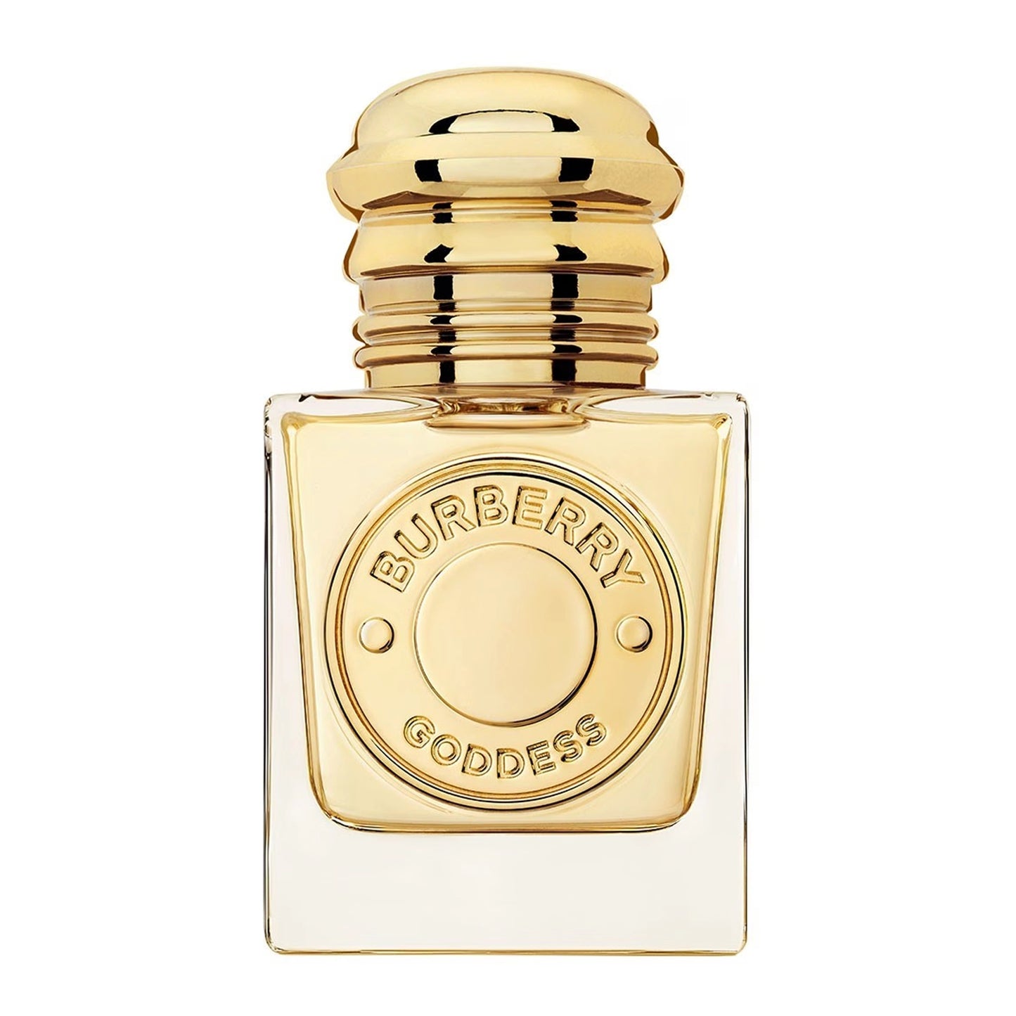 Burberry Goddess Eau de Parfum voor Dames