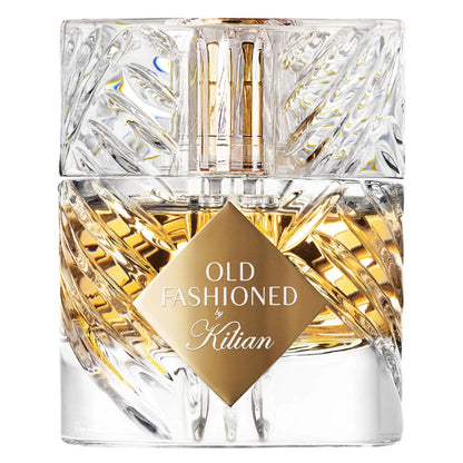 By Kilian The Liquors Old Fashioned Eau de Parfum for Women and Men