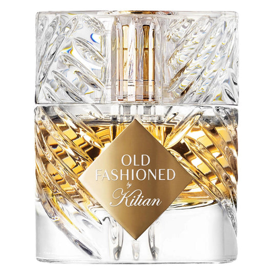 By Kilian The Liquors Old Fashioned Eau de Parfum voor Dames en Heren