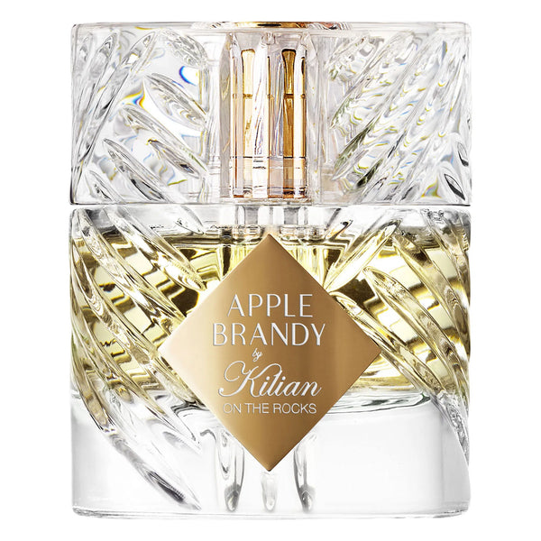 Parfum-Sample-Fles-
