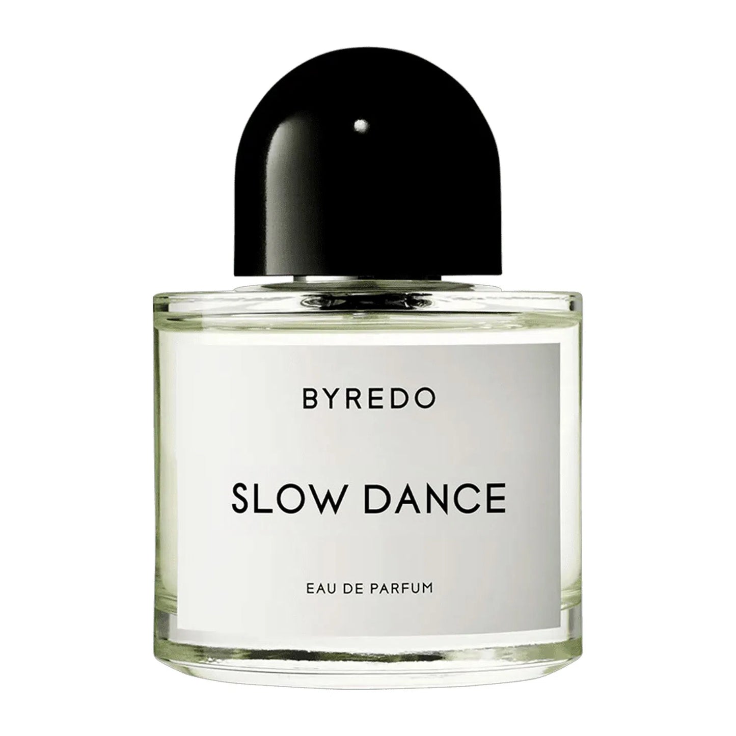 Parfum Sample Fles Byredo Byredo Ep Slow Dance Eau de Parfum voor Dames en Heren Eau de Parfum | Parfumstaaltjes