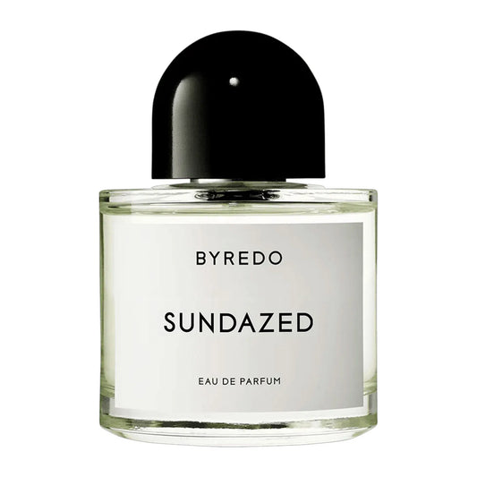 Parfum Sample Fles Byredo Byredo Ep Sundazed Eau de Parfum voor Dames en Heren Eau de Parfum | Parfumstaaltjes