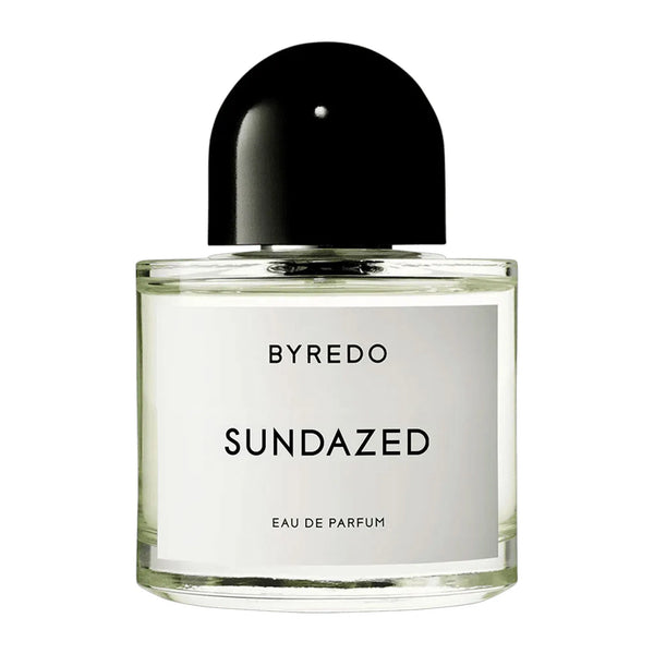 Parfum-Sample-Fles-