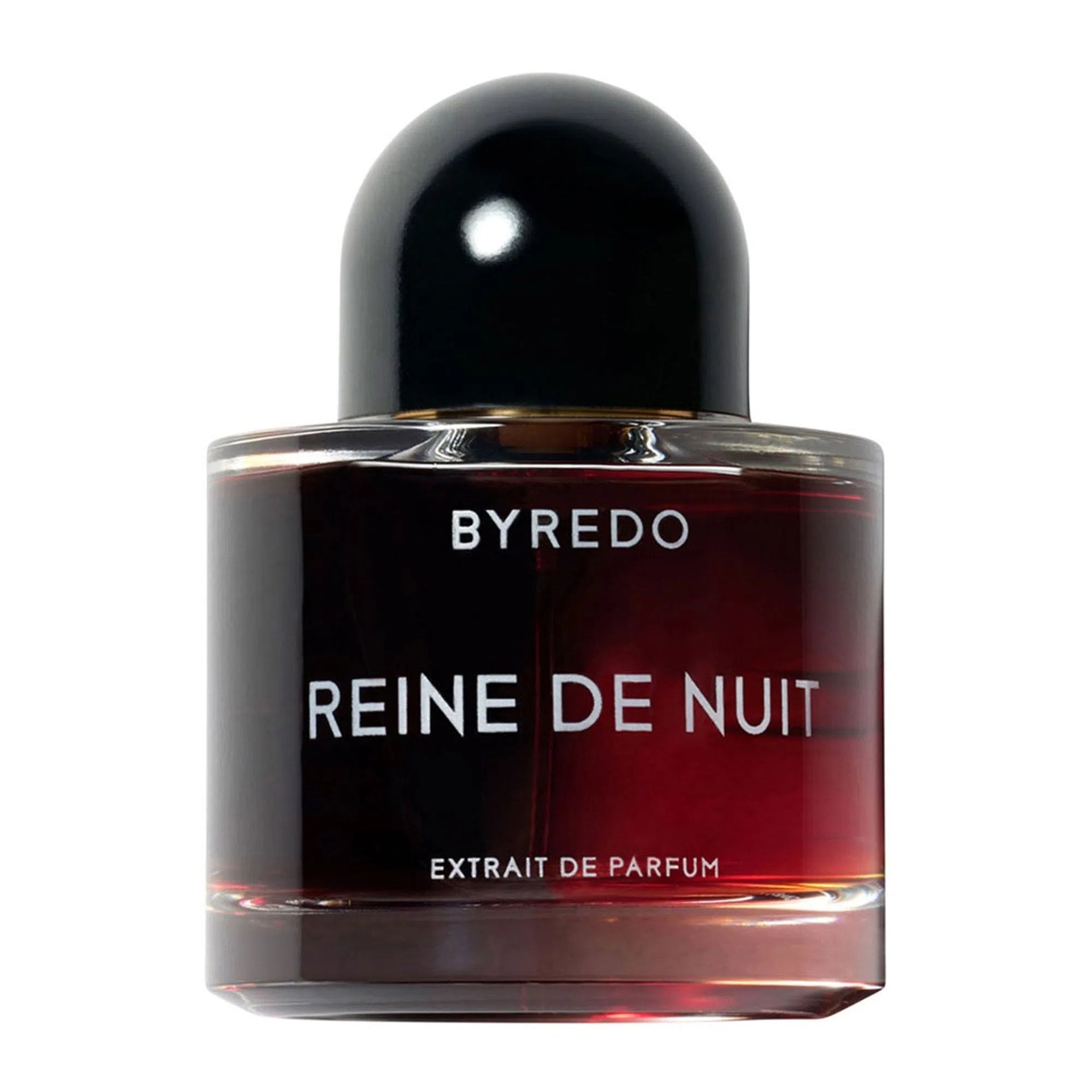 BYREDO REINE DE NUITエクストレクト・ド・パルファム Byredo Reine de Nuit 2019 | Buy Perfume Samples | Sample