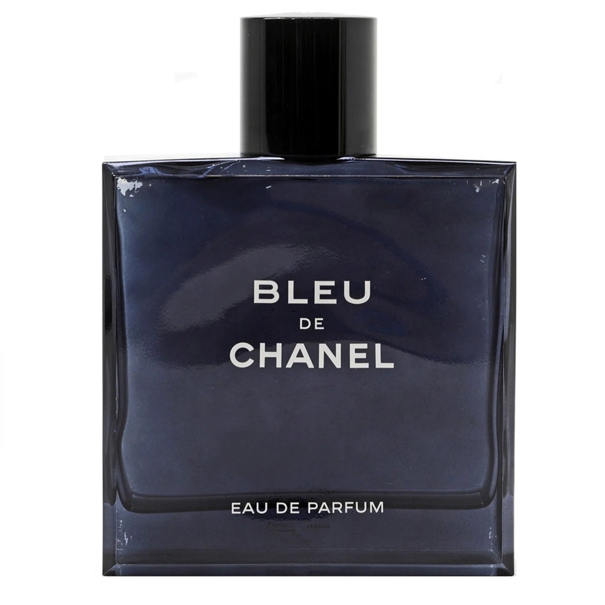 Parfum Sample Fles Chanel Chanel Bleu de Chanel Eau de Parfum voor Heren Eau de Parfum | Parfumstaaltjes