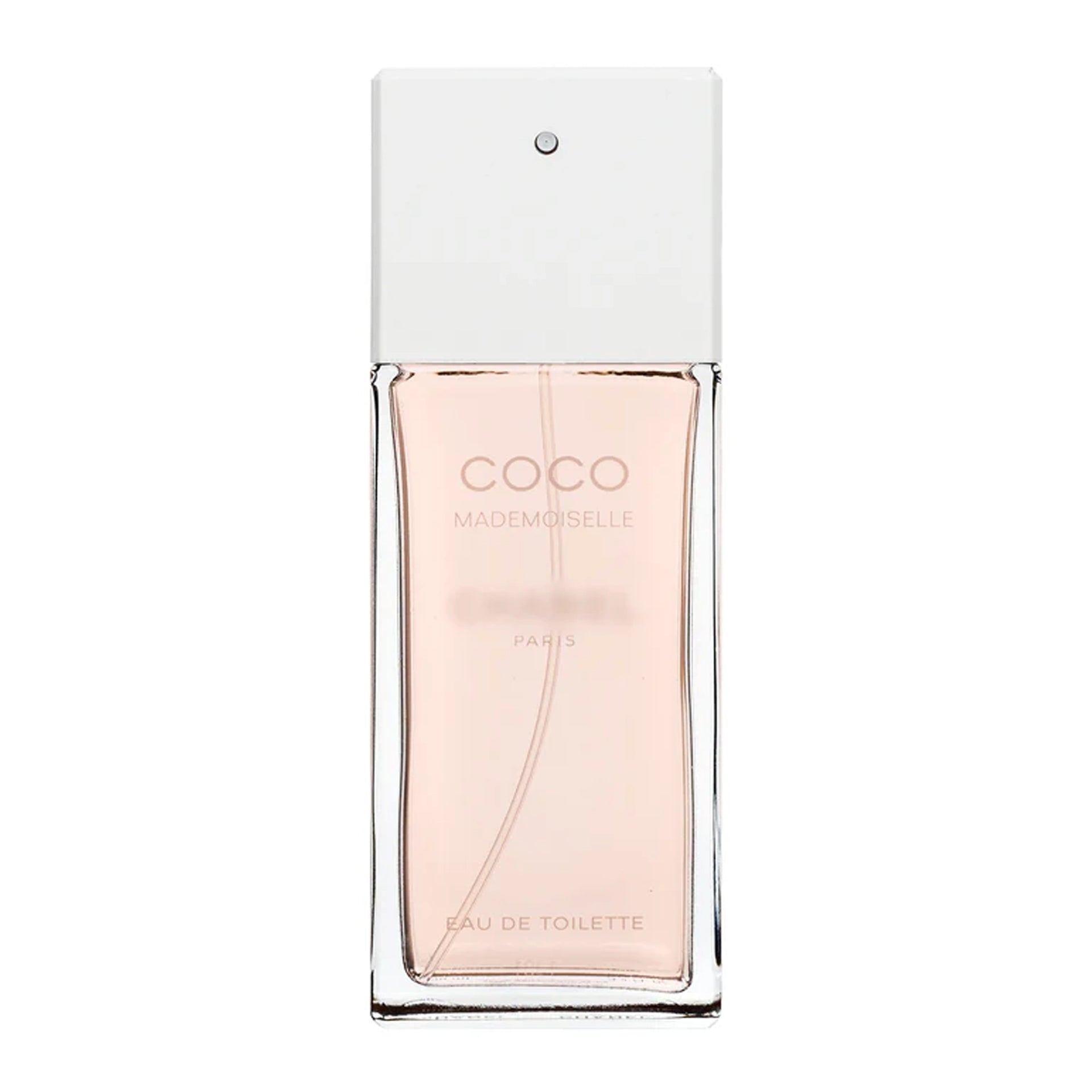 Parfum-Sample-Fles-